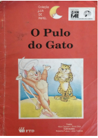 O pulo do gato.pdf